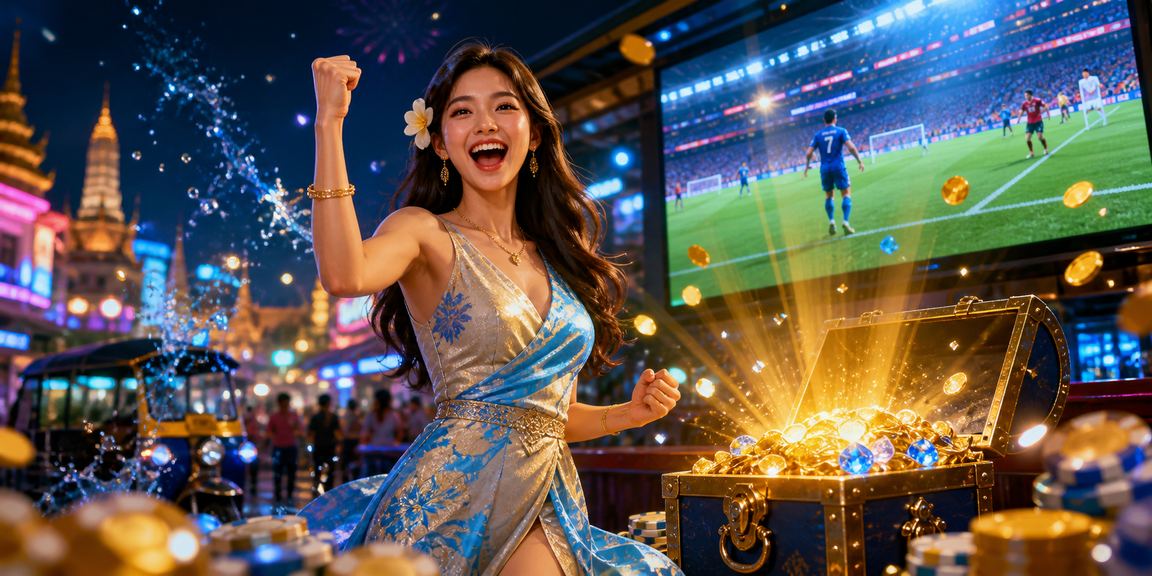 789 maxbet