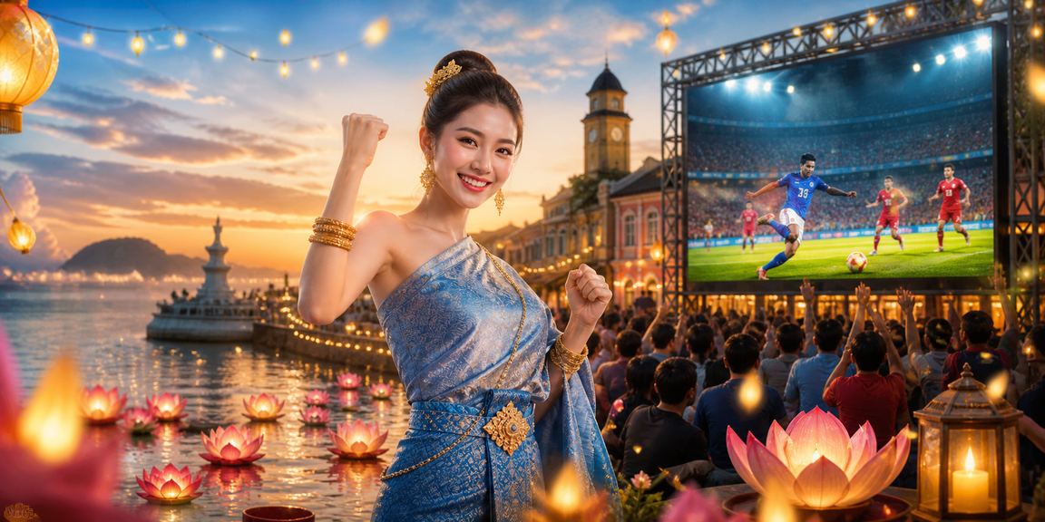 789 maxbet