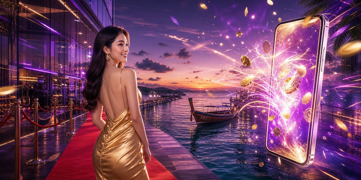 789 maxbet