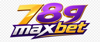 789 maxbet